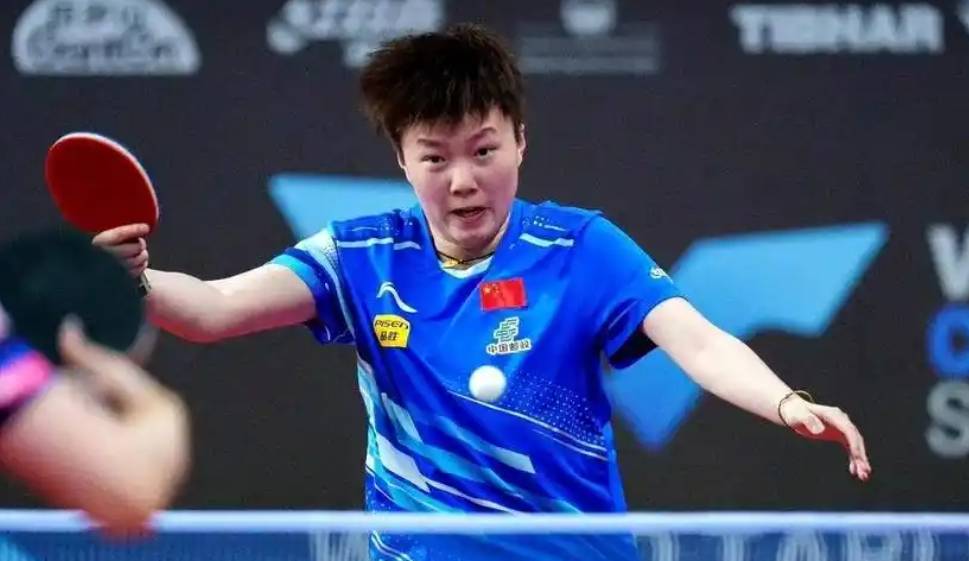 穆古鲁扎爆冷击败尤文图斯，悬念迭起震惊全场！